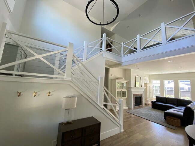 Foto del edificio - 530 Craftsman Way