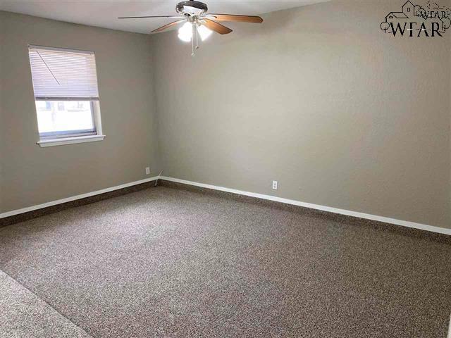 Building Photo - 5006 Kingston Dr