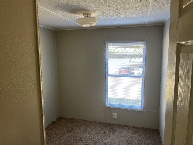 Building Photo - LMP-19