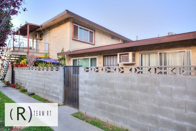 Foto del edificio - 1234 W Rosewood Ct