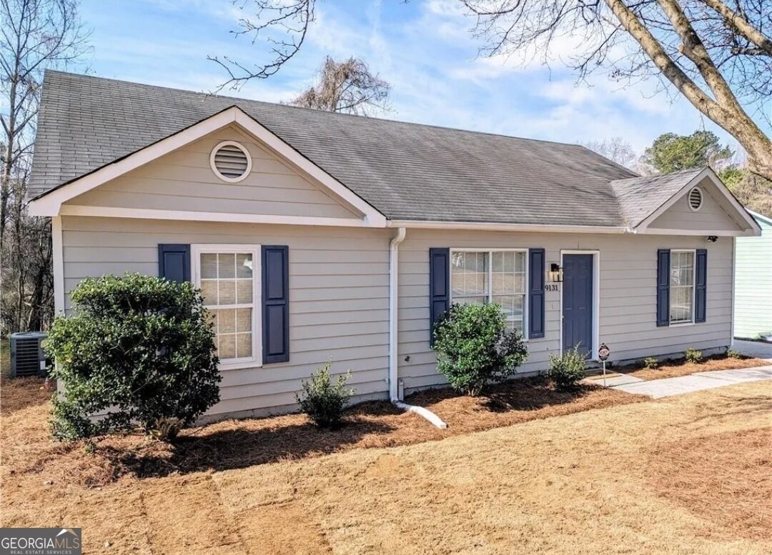 Foto principal - 9131 Fairway Ct