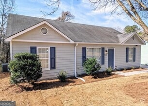 Building Photo - 9131 Fairway Ct