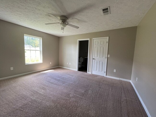 Building Photo - Single Family Home in White Pine TN