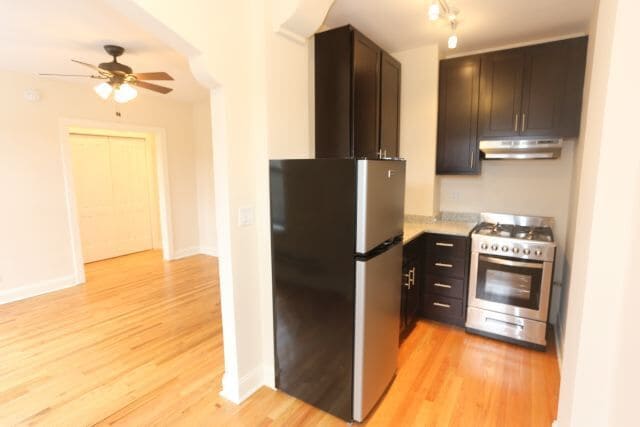 Foto del edificio - 617 W Patterson Ave