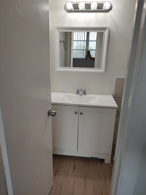 Photo - 3181 W Hallandale Beach Blvd Apartment