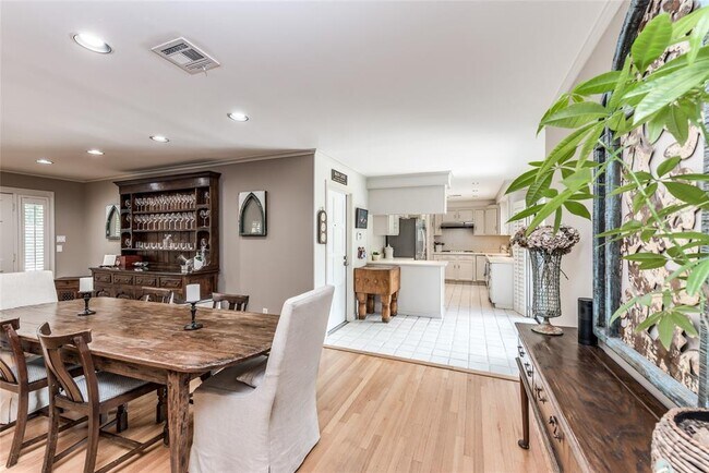 Foto del edificio - 5538 Judalon Ln