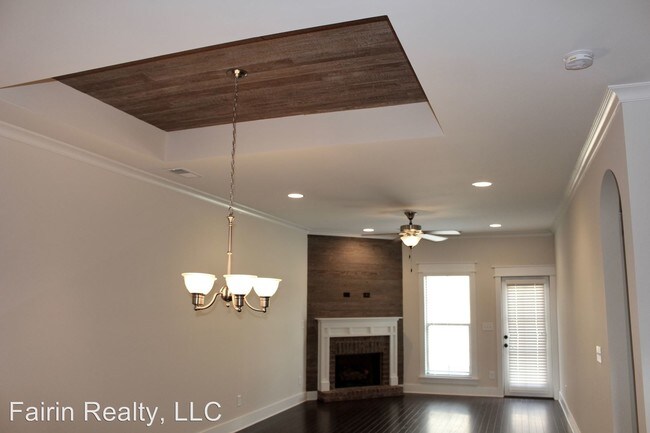 Building Photo - 2 br, 2 bath House - 3866 Grants Lane