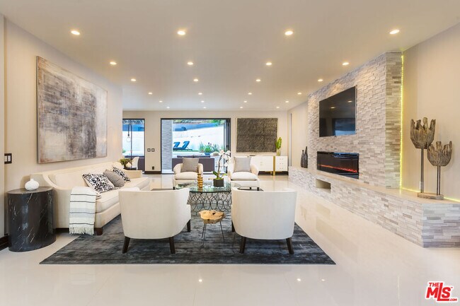 Foto del edificio - 939 Westholme Ave