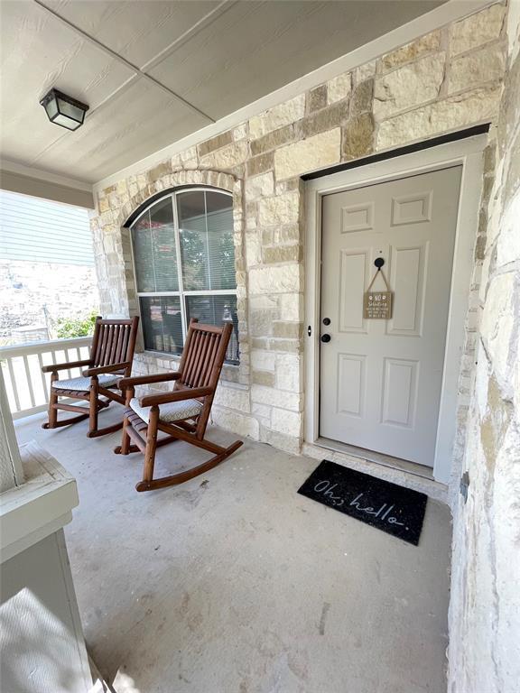 Building Photo - 813 Bull Creek Pkwy