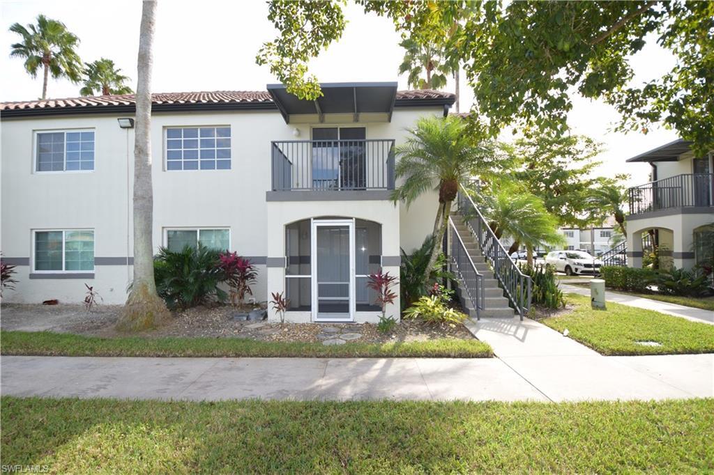 3419 Winkler Ave Unit 521, Fort Myers, FL 33916 Condo for Rent in Fort Myers, FL