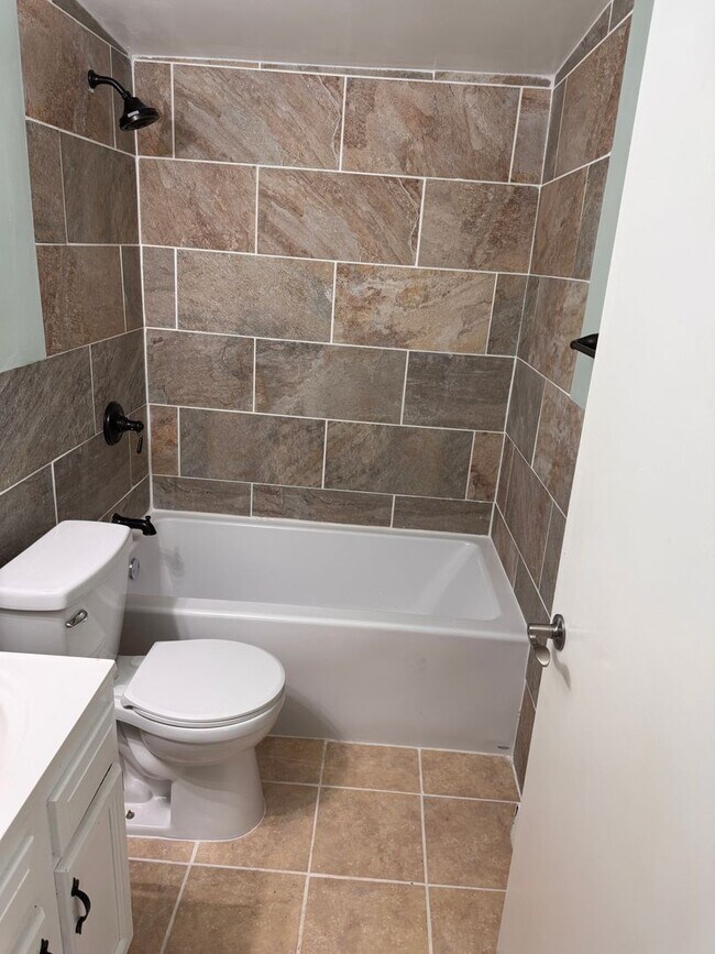 Foto del edificio - 13 McKinley St