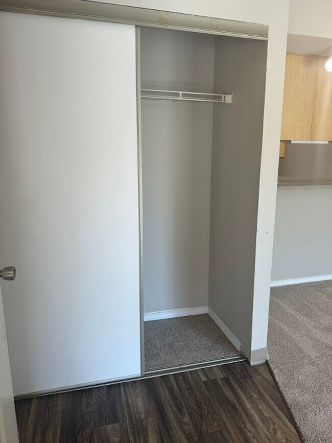 Building Photo - Everything you’ve been dreaming of is here...