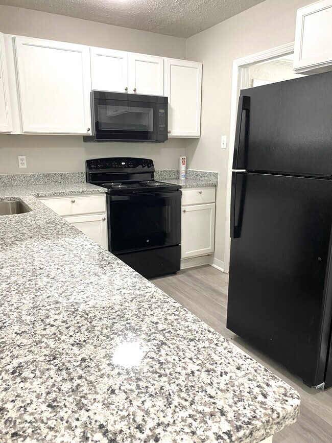 24 Afton Pky, Portsmouth, VA 23702 House Rental in Portsmouth, VA