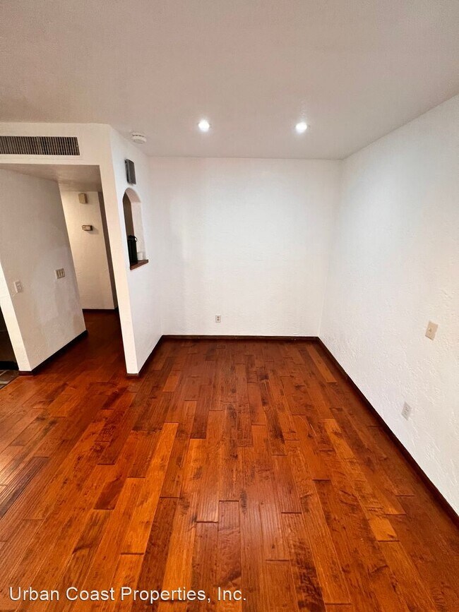 Building Photo - 1 br, 1 bath House - 2618 Juan St. Unit 3