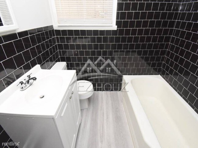 Building Photo - 2 br, 1 bath Apartment - 3406 Cotwood Pl