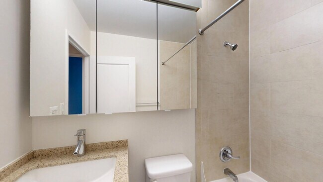 Interior Photo - View 34