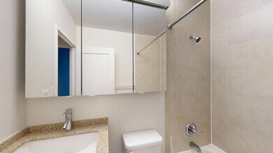 Interior Photo - View 34