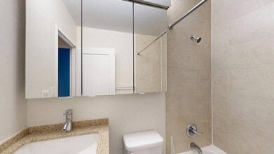 Interior Photo - View 34