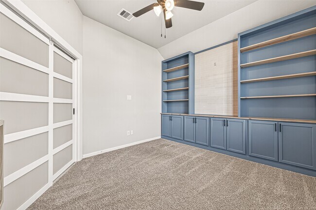 Foto del edificio - 4051 Prairie Landing Ln