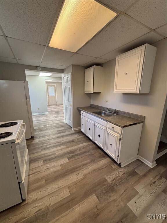 Foto del edificio - 317 Furnace St