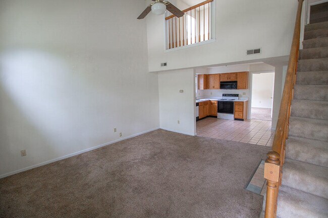 Building Photo - 4647 Brandon Woods St