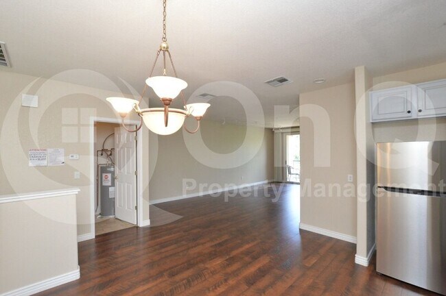 Foto del edificio - 6535 E Superstition Springs Blvd