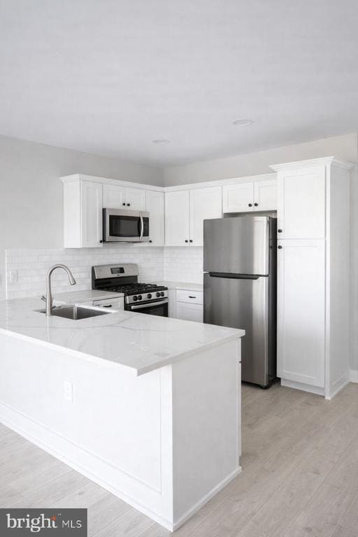 Foto del edificio - 872 Haddon Ave