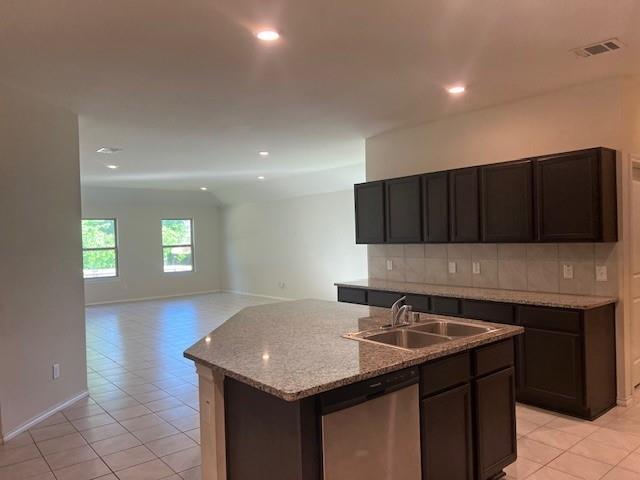 Building Photo - 1305 Meadow Creek Ct