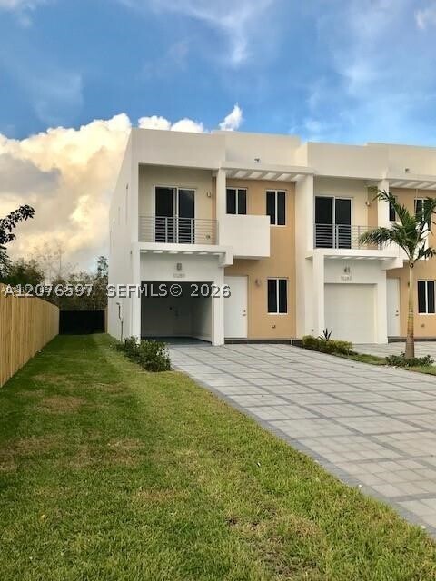 Foto del edificio - 10289 NW 72nd Terrace