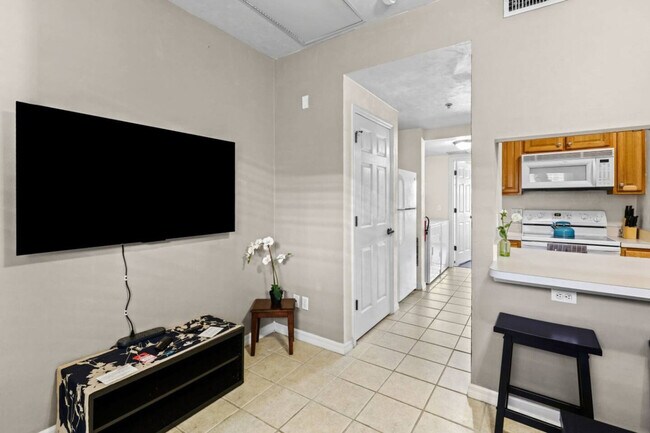 Foto del edificio - 1220 SW 1st Ave