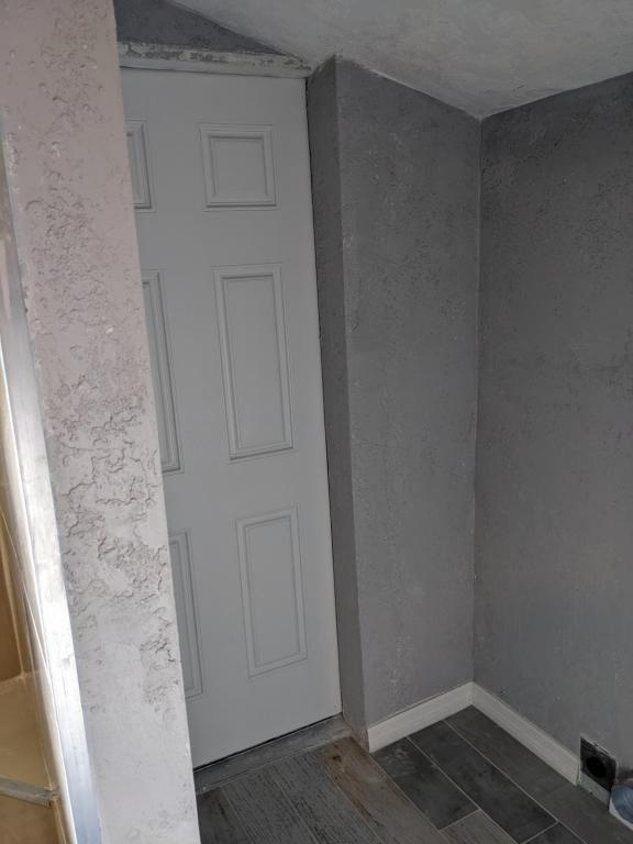 Photo - 222 Reva St House