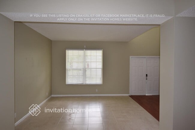 Building Photo - 15062 Oak Chase Ct