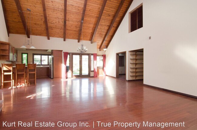 Building Photo - 3 br, 2 bath House - 2166 Pacific Ave
