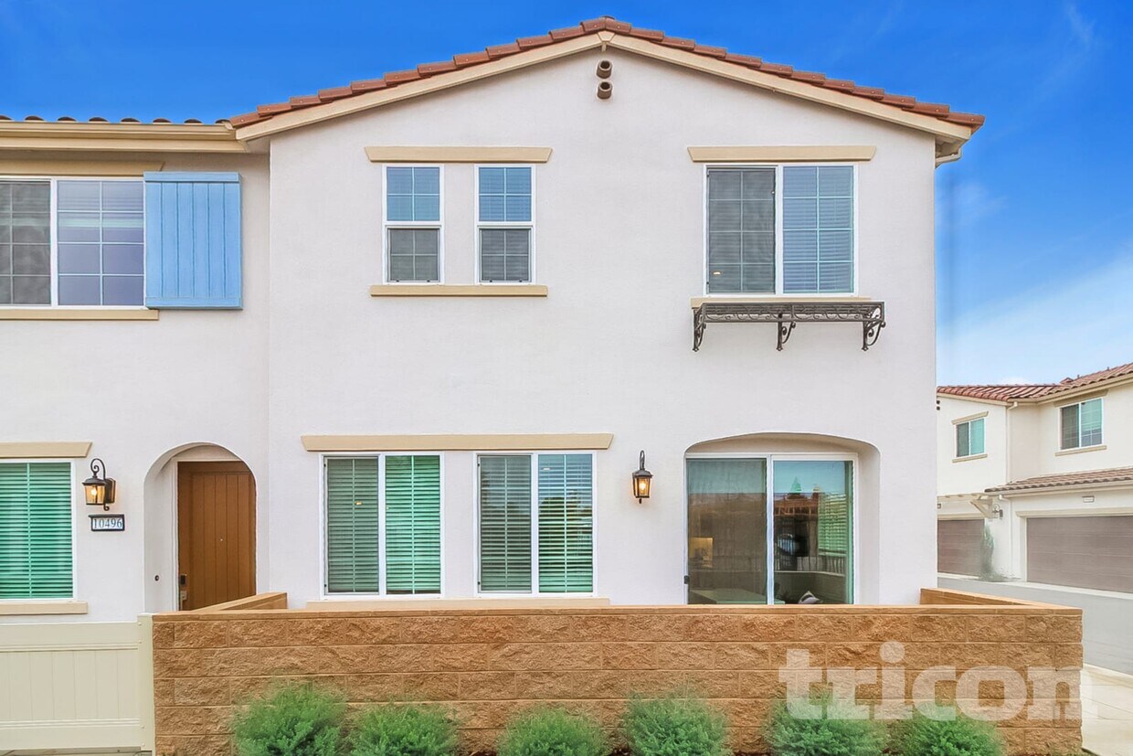 Foto principal - 10498 Beso Ct