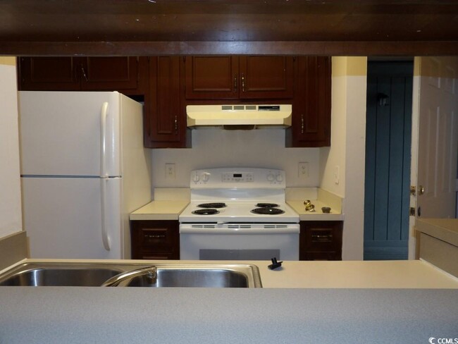 Foto del edificio - 4709 Cobblestone Dr