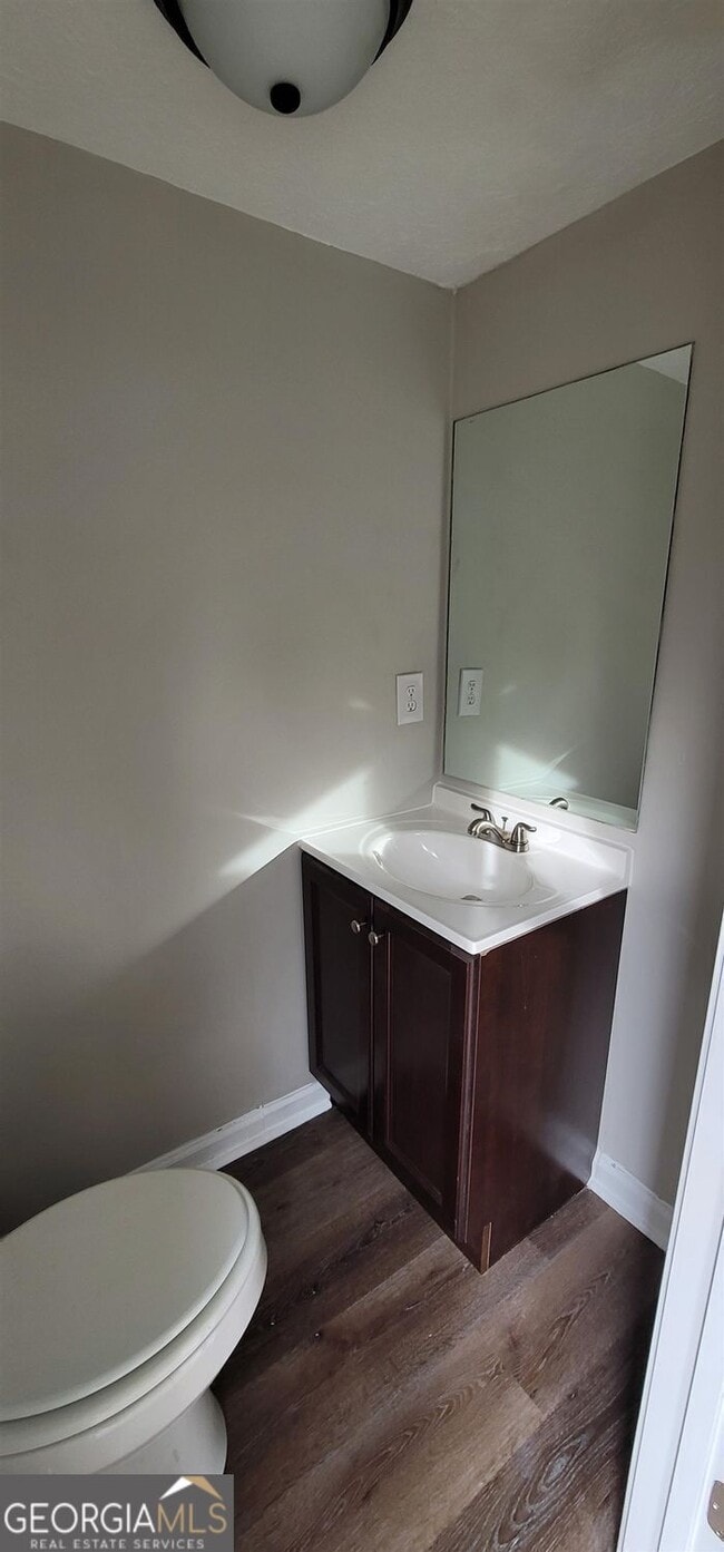 Foto del edificio - 2085 Lenoa Ln