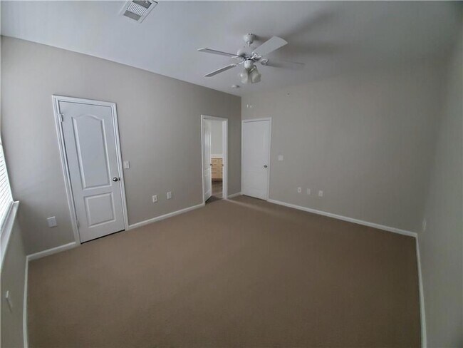 Foto del edificio - 11203 Ranch to Market Rd 2222