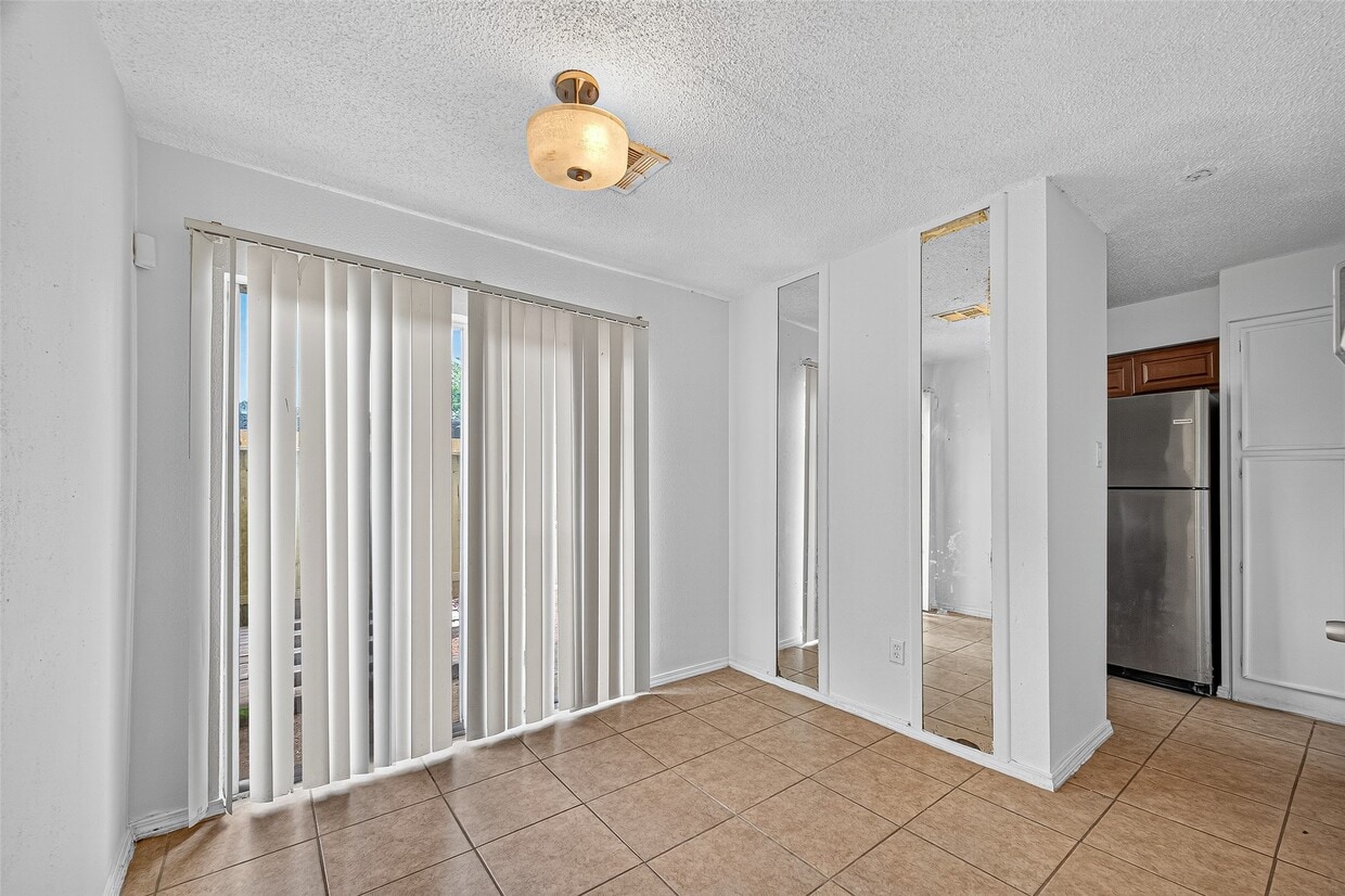 Primary Photo - 7839 Cook Rd