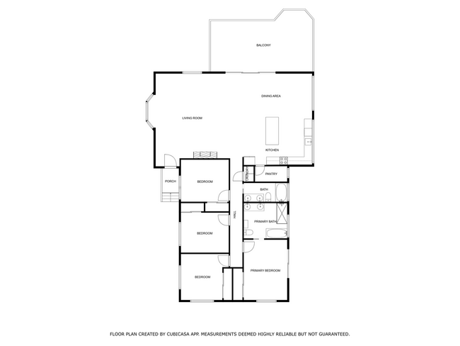 Foto del edificio - Stunning Views and Custom upgrades AVAILAB...