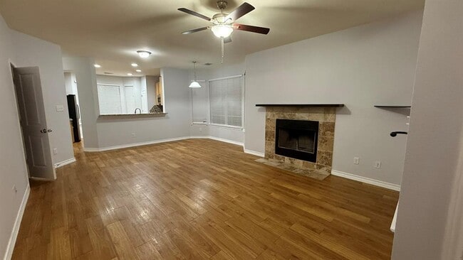 Foto del edificio - 400 West St