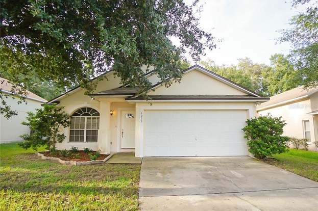 Primary Photo - 1272 Sheeler Hills Dr