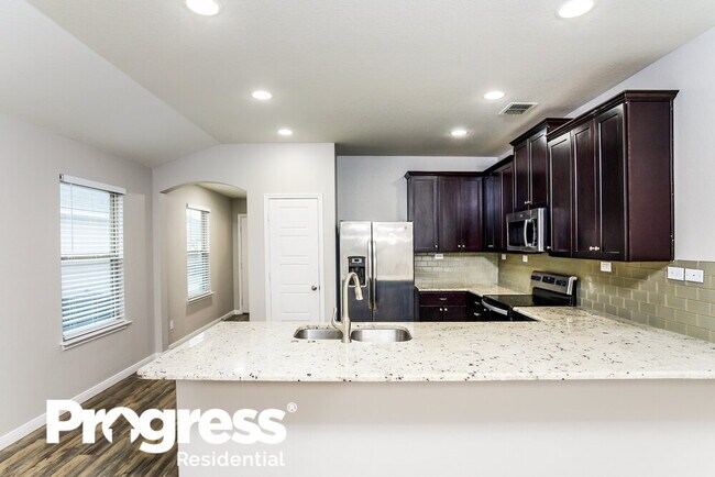 Building Photo - 2028 Atticus Dr