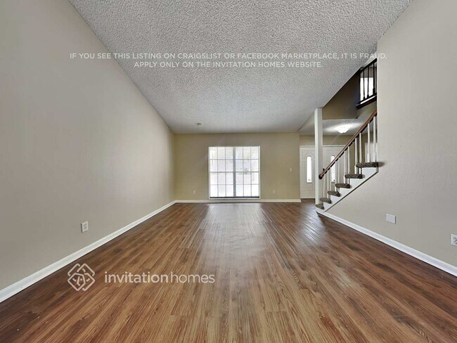 Building Photo - 506 Wynnwood Dr