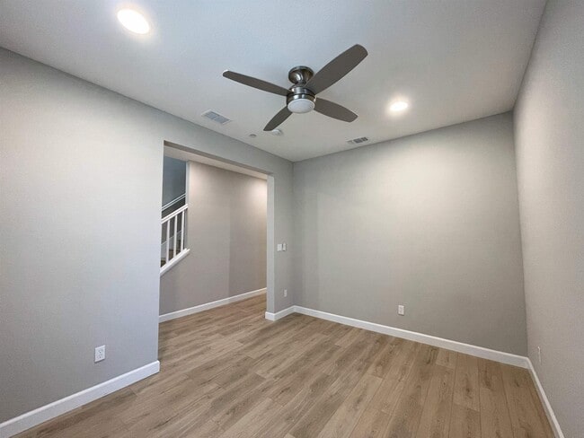 Building Photo - 1887 Orfanos Ranch Dr