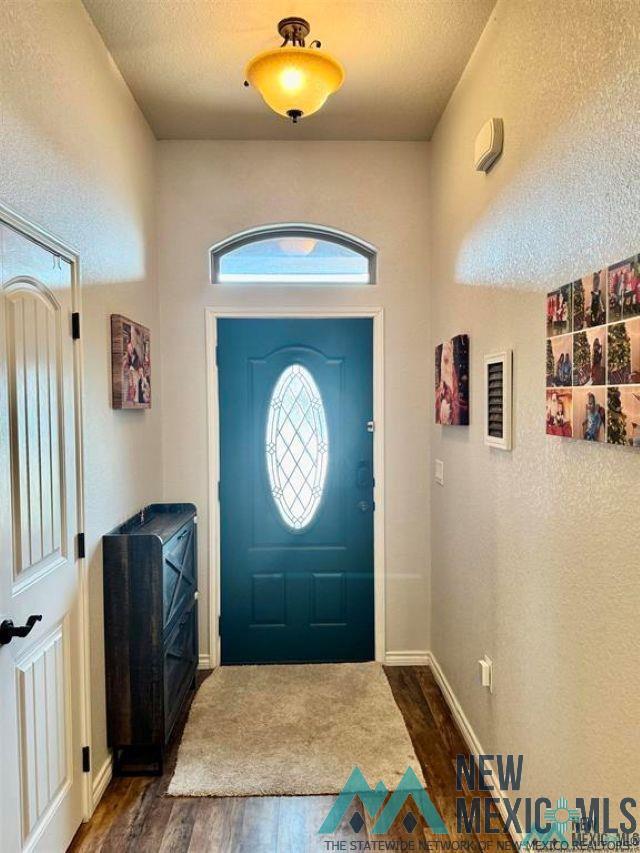 Foto del edificio - 3313 Northglen Dr