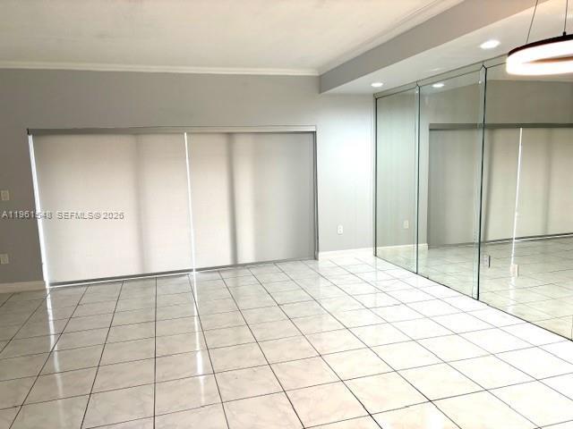 Foto del edificio - 11826 SW 99th St