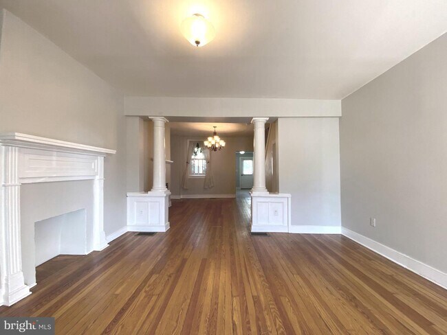 Foto del edificio - 311 State St