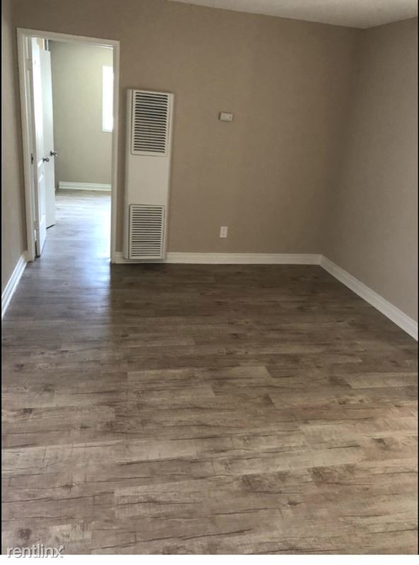Building Photo - 1 br, 1 bath House - 724 N Mavis St