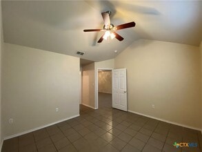 Building Photo - 239 Rosalie Dr
