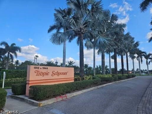 Foto del edificio - 1522 Mainsail Dr